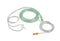Philips Smart CapnoLine Pediatric CO2/O2 Circuits (25 sets/case)