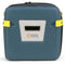 Cardiac Science Powerheart G3 AED Semi-Rigid Carry Case