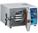 Tuttnauer 1730M Valueklave Manual Sterilizer