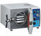 Tuttnauer 1730M Valueklave Manual Sterilizer