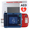 Philips Heartstart FRx AED Package