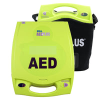 Zoll AED Plus: Zoll AEDs for Sale 
    <div class=