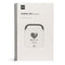 Physio Control LIFEPAK CR2 AED Trainer Operating Instructions