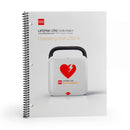 Physio-Control LIFEPAK CR2 Operating Instructions