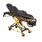 Stryker Power-PRO XT Powered Ambulance Cot XPS, Recertified