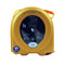 HeartSine Samaritan PAD 360P - New AED Value Package