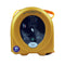 HeartSine 450P samaritan PAD AED - New AED Value Package