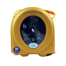 HeartSine Samaritan PAD 350P - New AED Value Package