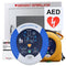 HeartSine Samaritan Pad 350P - Community Package