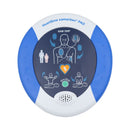 HeartSine Samaritan Pad 350P - Recertified