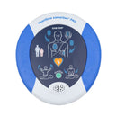 HeartSine Samaritan Pad 350P - Recertified AED Value Package