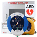 HeartSine Samaritan PAD 360P - New AED Value Package