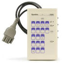 Physio-Control LIFEPAK® 12/15/20/1000 Quik-Combo 3-Lead Patient Simulator