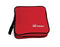 Laerdal Soft Carry Case for AED Trainer 2