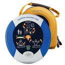 Heartsine 450P Samaritan Pad AED Aviation Package