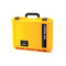 Lifepak 500 Pelican Case