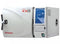 Tuttnauer EZ10 Autoclave Sterilizer