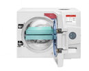 Tuttnauer EZ9 Plus Fully Automatic Autoclave