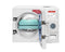 Tuttnauer EZ9 Plus Fully Automatic Autoclave
