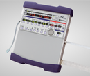 Carefusion LTV 1200 Ventilator Recertified