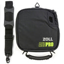 ZOLL AED Pro Replacement Soft Carry Case