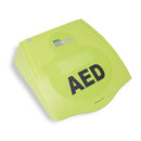 ZOLL AED Plus PASS Cover