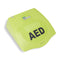 ZOLL AED Plus PASS Cover