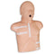 ZOLL AED Demo Manikin