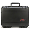 ZOLL AED Pro Water-Resistant Hard Case