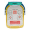 Philips Onsite Child TRAINING Cartridge