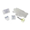 ZOLL Rescue Accessory Kit for CPR-D Padz