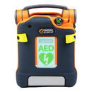 Cardiac Science Powerheart G5 (Dual Language English/Spanish) - Recertified AED Value Package