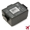 Philips HeartStart FR3 Aviation Battery