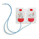Philips HeartStart Replacement Training Pads III (FR3 AED & AED Trainer 3)
