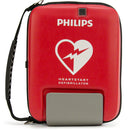 Philips HeartStart FR3 Soft Small Case
