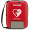 Philips HeartStart FR3 Soft Small Case