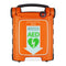 Cardiac Science Powerheart G5 AED (Dual Language English/Spanish) - Recertified