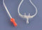 Physio-Control Smart CapnoLine - Pediatric (25/box)