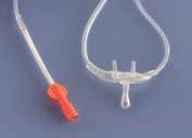 Physio-Control Smart CapnoLine - Pediatric (25/box)