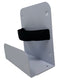 Universal Metal AED Bracket