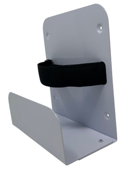 Universal Metal AED Bracket
