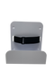 Universal Metal AED Bracket