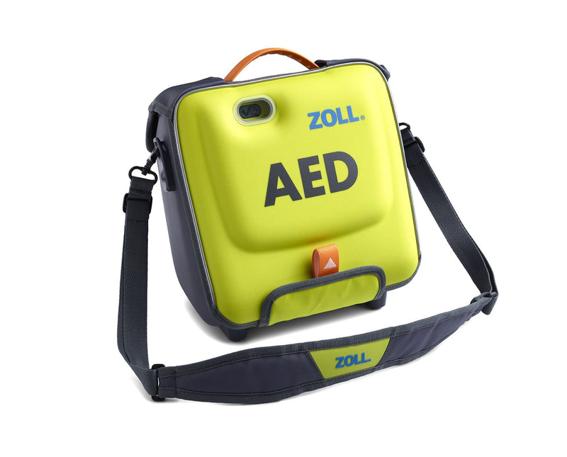 ZOLL AED 3 Carry Case