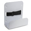 Universal Wall/Vehicle Mounting Bracket for AEDs