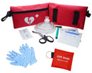 Rescue Ready AED & CPR Kits