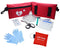 Rescue Ready AED & CPR Kits