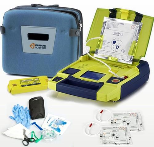 This item is not for sale