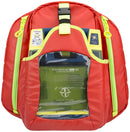 G3 Quicklook AED Backpack by Statpacks