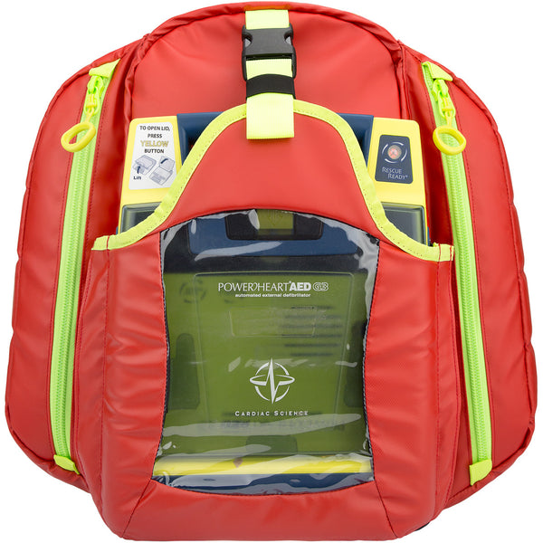 G35007RE-G3_QUICKLOOK-RED-