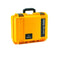 Lifepak 1000 Hard Shell Carrying Case